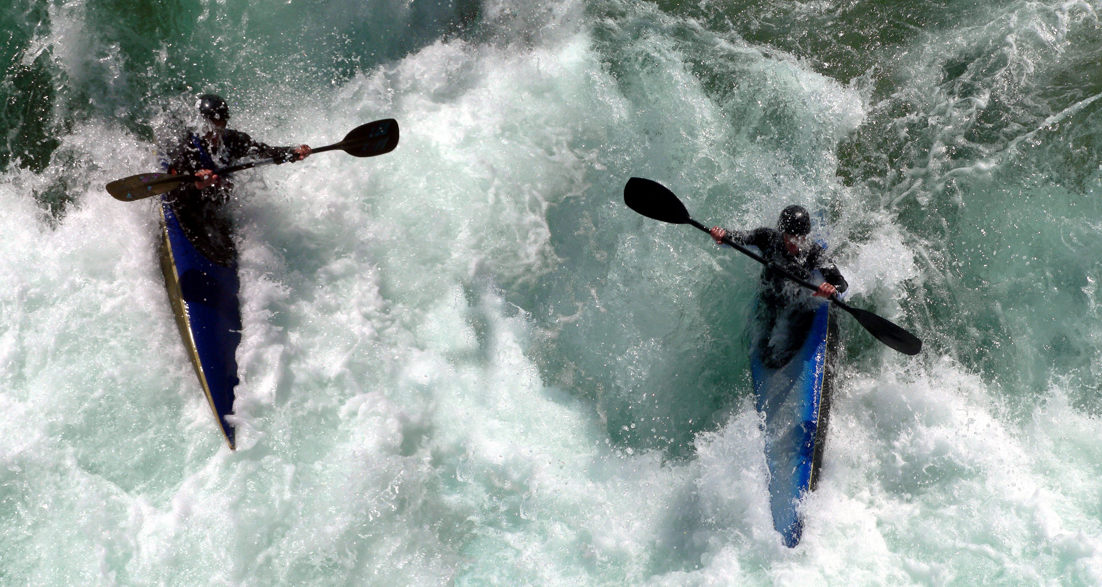 Demonstrating Faith – BibleJournal.net