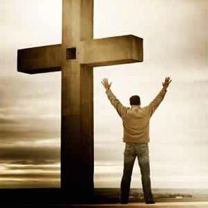 Justified by Faith ~ Freedom in Christ