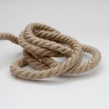 Training for What Really Matters…The Rope!