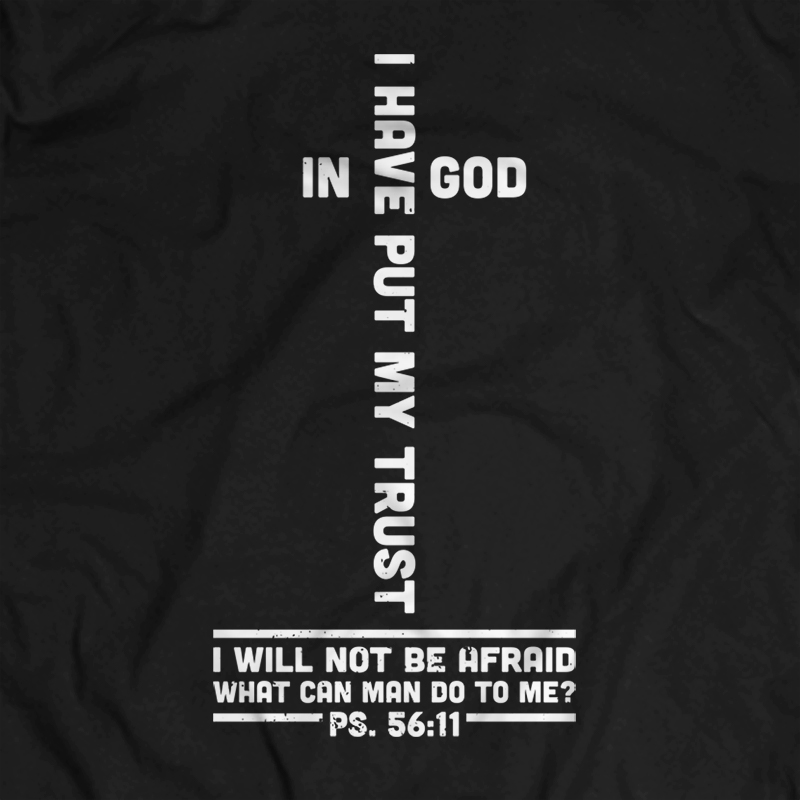 Ready for Today? Yes!